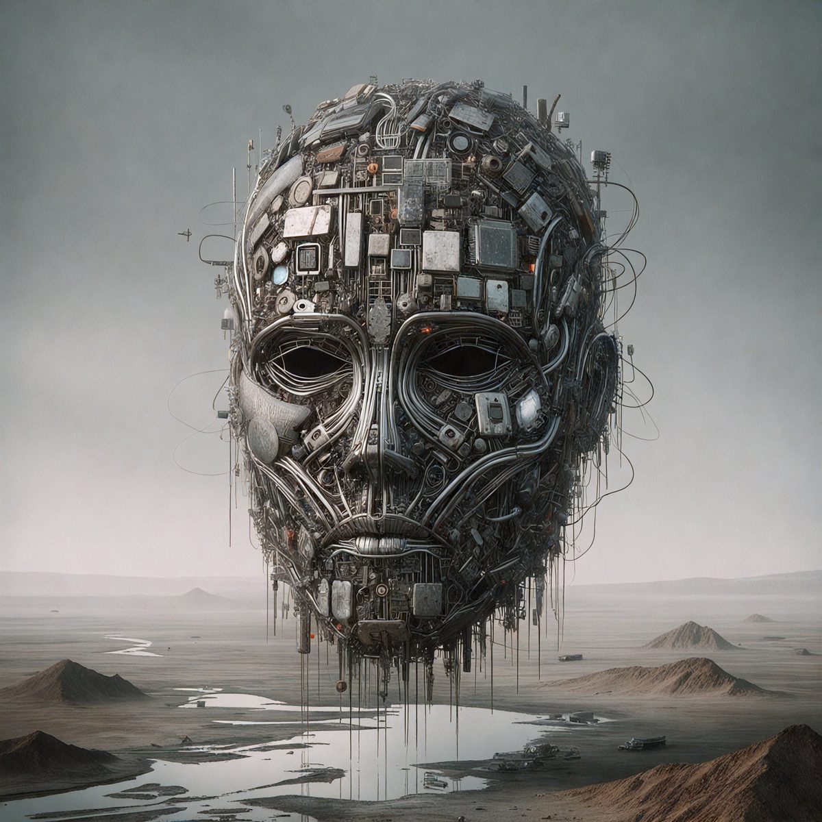 58cae6f5-1f24-4a74-b471-1db77ceb6330-18634 - a-surreal-16k-resolution-mask-floats-above-a-desolate_00002__result.jpg